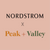 Pop-In@Nordstrom X Peak and Valley